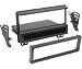 Metra 99-5026 Dash Kit For Ford/Lincoln/Mercury 2001-up