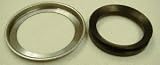 SKF 21294 Grease Seals