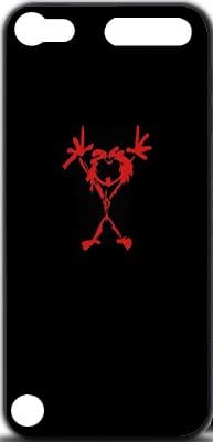 Pearl Jam Rock Bands iPhone 5 Designer Case Cover Protector