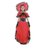 Déguisement Enfant Fille Déguisement Enfant Fille