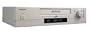 Samsung CCTV 960 Hour Time-Lapse Security VCR