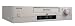 Samsung CCTV 960 Hour Time-Lapse Security VCR