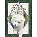 Dog Quotations A Collection Of Appealing Pictures And The Best Dog Quotes by Helen Exley