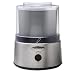 VillaWare V5100 Classic Ice Cream & Gelato Maker, Electric
