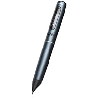 Livescribe 2 GB Pulse Smartpen