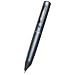 Livescribe 2 GB Pulse Smartpen