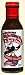 Right Wing JERK Sauce, 12oz.