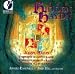 Music : The Hidden Haydn: Apollo Ensemble