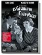 It Happened One Night [Region 2]