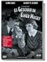 It Happened One Night