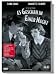 Search : It Happened One Night [Region 2]