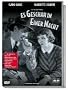 It Happened One Night [Region 2]