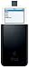 Apple iPod with Video レザーケース(60GB用)〔MA399G/A〕