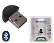 Bluetooth Class II USB Dongle V 2.0