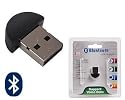 Bluetooth Class II USB Dongle V 2.0
