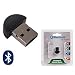 Bluetooth Class II USB Dongle V 2.0