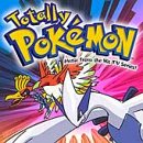 Totally Pokémon: Music From the Hit TV Series