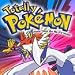 Search : Totally Pokémon: Music From the Hit TV Series