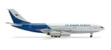 1/500 IL-86 �v���R���H�q�� (506182)
