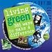 Living Green Page-A-Day 2010 Desk Calendar