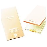 カルディナーレ　コンパクトケースＲ