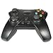 Video Games : Xbox Gemini Acess X-Grip Controller Game Pad
