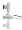 Xbox LIVE Vision  Camera with Xbox LIVE Gold 12-Month Membership Card (Xbox 360)