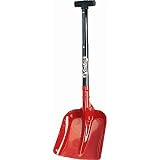 Mini Shovel by Voile