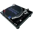 Technics SL-1210M5G Direct Drive Turntable