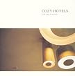 COZY HOTELS~FOR THE EVENING~ (CCCD)