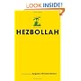 Hezbollah: A Short History (Princeton Studies in Muslim Politics)
