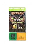 Meprolight Tru-Dot Sight Ruger P90,91,93,95 Green/Green