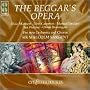 Beggar's Opera