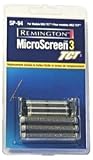 Remington SP94 Micro Screen3 Replacement Screens & Cutters