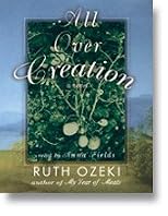 All Over Creation (Audiofy Digital Audiobook Chips)