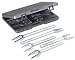 Automotive : Separator Pickle Fork Set