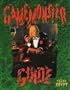 Gamemonster Guide (Tales From the Crypt)