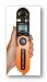 WINDMETER, SKYMATE PLUS [Kitchen