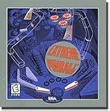 Extreme Pinball