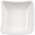 Villeroy & Boch New Wave 3-1/4-Inch Dip Bowl Big Save