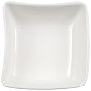 Villeroy & Boch New Wave 3-1/4-Inch Dip Bowl