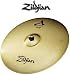 Zildjian A Custom Ping Ride Cymbal, 20 Inches