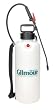 301P 3 gal. Poly Sprayer