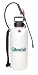 Gilmour Multi-Purpose Sprayer 2-1/2 Gallon Capacity White #301P