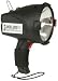 Kitchen & Housewares : Rechargeable 2, 000, 000 candle power lantern