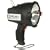 Rechargeable 2 Million Candle Power Spotlight - YELLOW