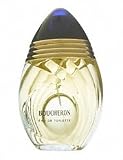 Boucheron - 