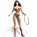 Search : Wonder Woman Series 1 - Wonder Woman
