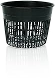 IMAGE OF Net Pot (50-Bag) Size: 6