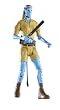 James Cameron's Avatar Na'vi Avatar Dr. Grace Augustine Action Figure